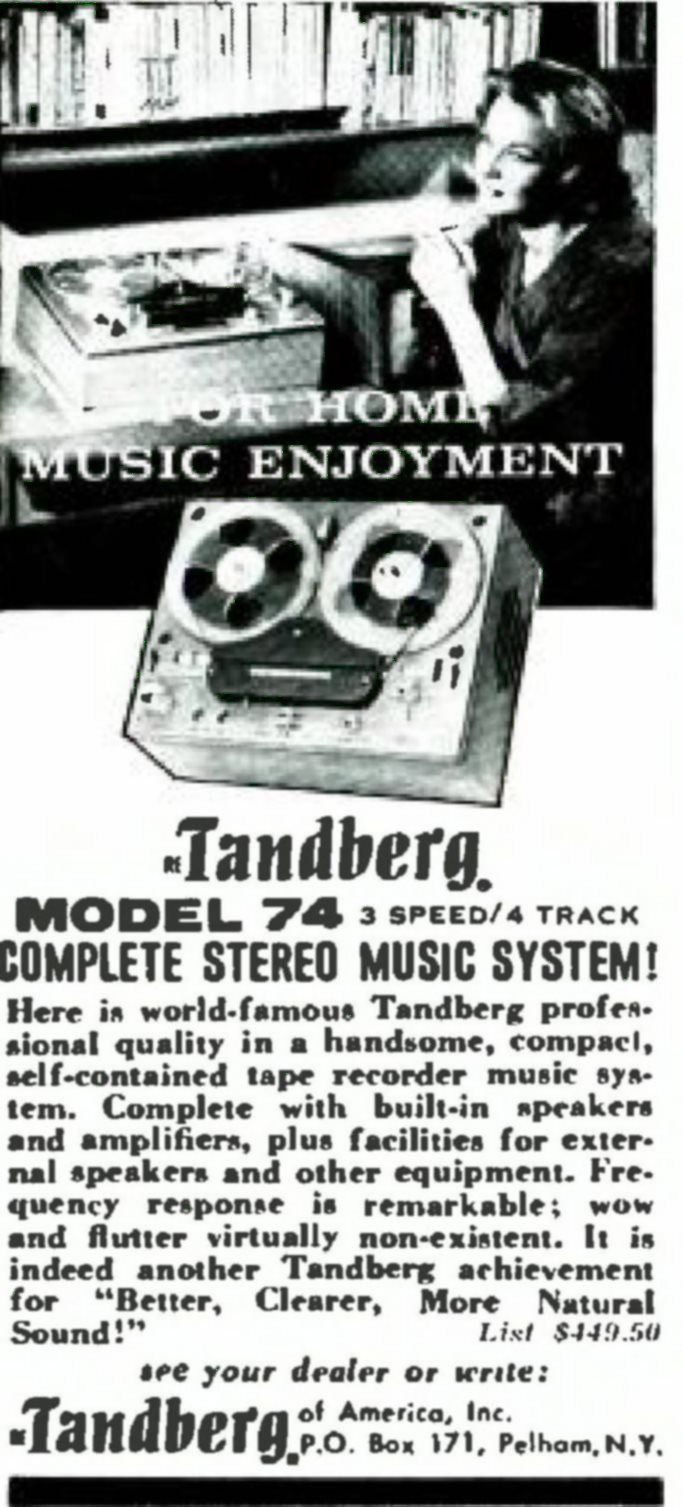 Tandberg 1963 162.jpg
